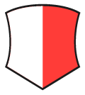 Lacrosse Pins logo